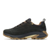 Buty MOAB SPEED 2 LEATHER WATERPROOF