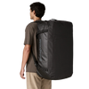 BLACK HOLE DUFFEL 100