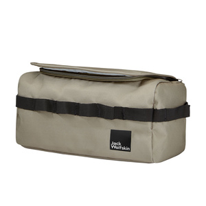 Kosmetyczka KONYA WASHBAG