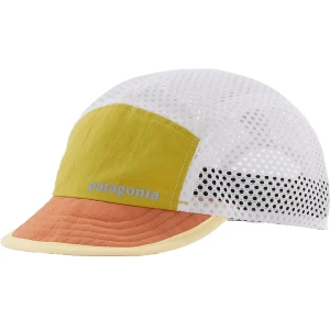 Czapka DUCKBILL CAP