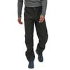 Spodnie CALCITE PANTS GORE-TEX