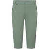 Spodnie EXPANDER 3/4 LADY