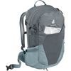 Plecak FUTURA 21 SL