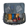 Torba BLACK HOLE DUFFEL 100