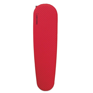 Mata samopompująca PROLITE PLUS WINGLOCK REGULAR