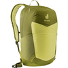 Plecak DEUTER SPEED LITE 17