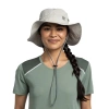 Kapelusz EXPLORE BOONEY HAT