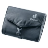 Kosmetyczka WASH BAG I