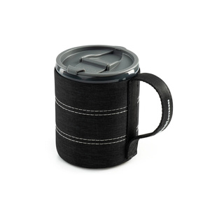 Kubek INFINITY BACKPACKER MUG 500 ml