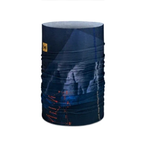 Chusta wielofunkcyjna ORIGINAL ECOSTRETCH