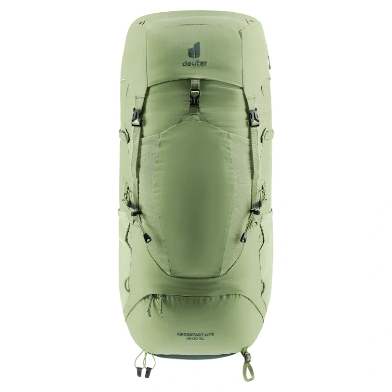 Plecak AIRCONTACT LITE 45+10 SL