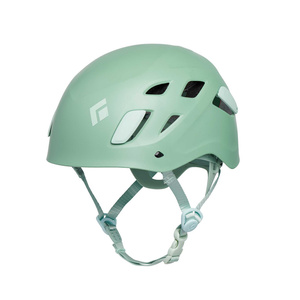 Kask HALF DOME WOMEN