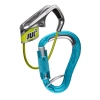 Zestaw JUL 2 BELAY KIT BULLETPROOF TRIPLE