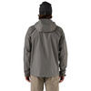Kurtka TORRENTSHELL 3L JACKET MEN
