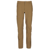 Spodnie INCLINE LIGHT PANTS