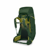 Plecak ACE 50 YOUTH