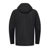 Kurtka PRELIGHT 2.5L LT JACKET MEN