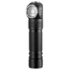 Czołówka HEADLAMP 1000 PRO