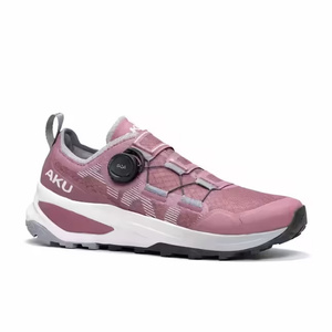 Buty FURIOSA BOA WOMEN