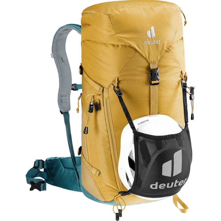 Plecak TRAIL 30