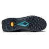 Buty MAGMA S WOMEN