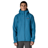 Kurtka TORRENTSHELL 3L JACKET MEN
