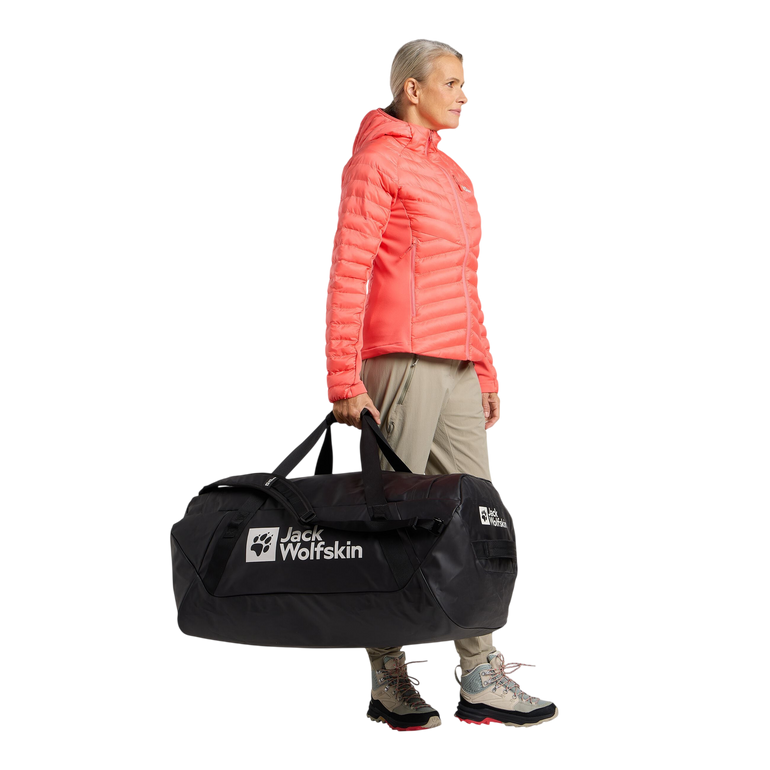 Torba EXPDN DUFFLE 100