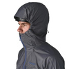 Kurtka HOUDINI ROCK JACKET MEN
