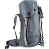 Plecak AIRCONTACT LITE 45+10 SL