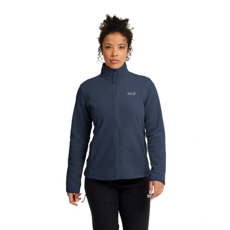 Kurtka MOONRISE 2 3IN1 JACKET WOMEN