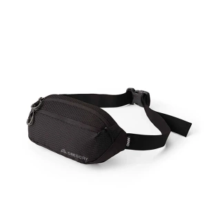 Torebka biodrowa NANO WAISTPACK MINI 3
