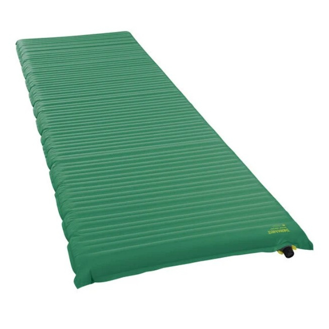 Materac NEOAIR VENTURE LARGE