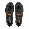 Buty SULFUR GORE-TEX MEN