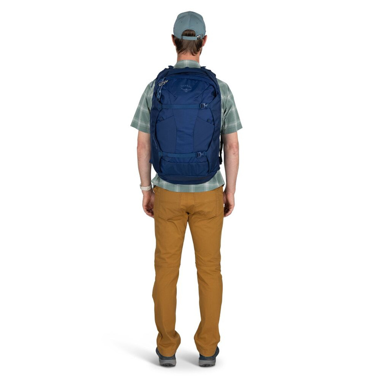 Plecak FARPOINT 40