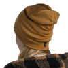 Czapka HEAVYWEIGHT MERINO WOOL BEANIE