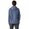 Kurtka TORRENTSHELL 3L JACKET WOMEN