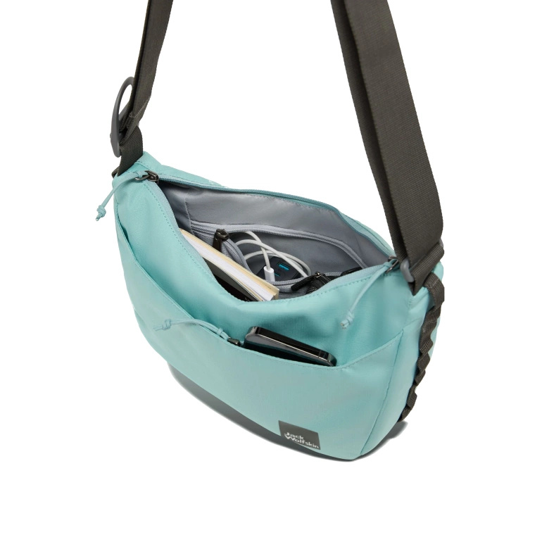Torba ROSE