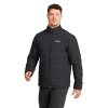 Kurtka JASPER PRO 3IN1 JACKET MEN