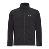 Bluza polarowa TAUNUS 200 FZ MEN