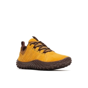 Buty WRAPT