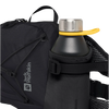 Torba biodrowa VELOCITY HIPBAG