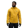 Kurtka DAWN PATROL SOFTSHELL MEN