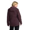 Kurtka MOONRISE 3w1JACKET WOMEN