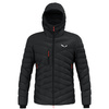 Kurtka ORTLES MEDIUM 3 RDS DOWN JACKET MEN