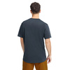 Koszulka WILDTRAIL T MEN