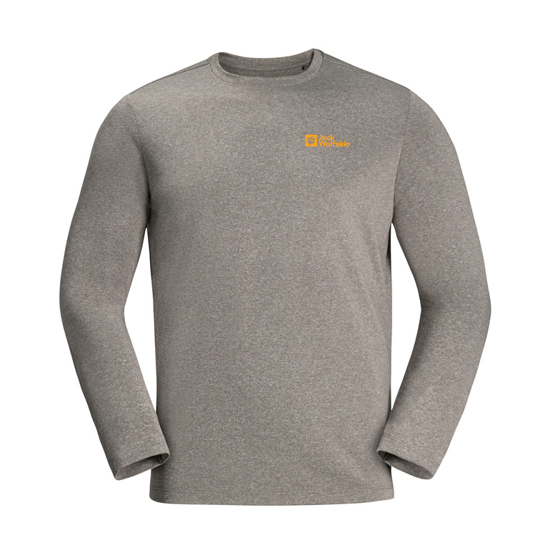 Bluza SKY THERMAL L/S MEN