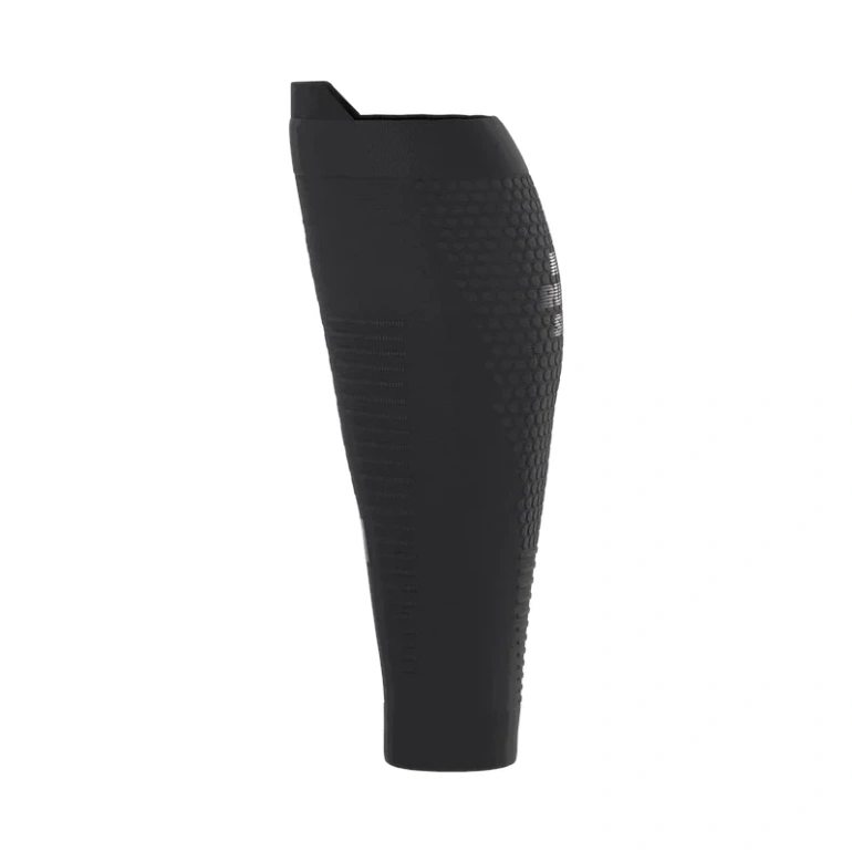 Opaski kompresyjne NIGHT RUNNING SQUAD R2 3.0 - T2