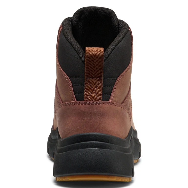 Buty KOSA PYRENEES WOMEN