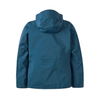 Kurtka KANGRI GORE-TEX JACKET