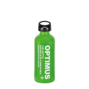 Butelka na paliwo FUEL BOTTLE 0,6 l